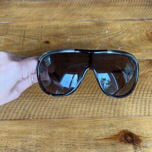 Tom Ford sunglassess